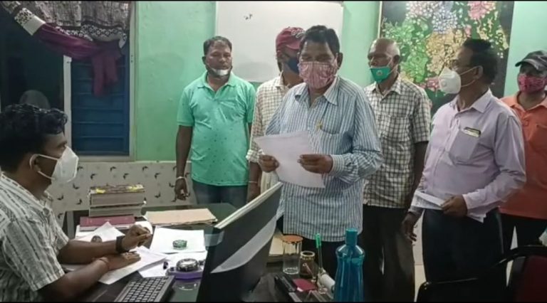 Suspension of B.Ed Admissions In Odisha’s Kandhamal Draws Flak