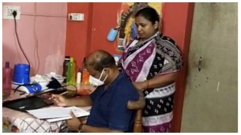 Illegal Assets Worth Rs 4-Cr Seized From Anganwadi Worker In Bhubaneswar