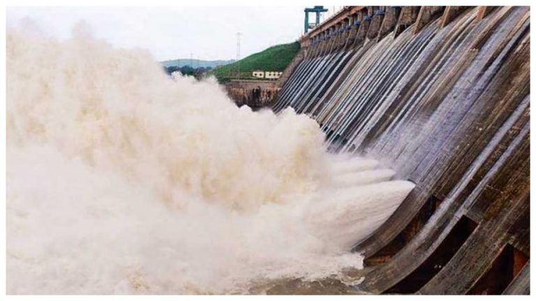 6 Killed, 2 Missing In Rain-Related Incidents Across Odisha