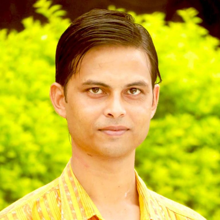 arindam das