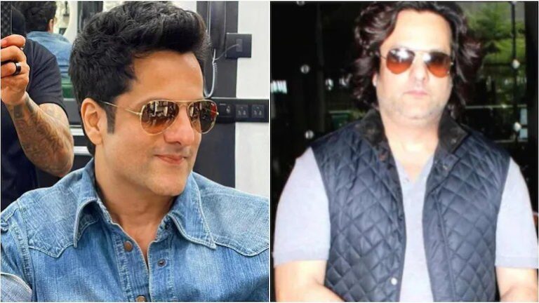 fardeen khan