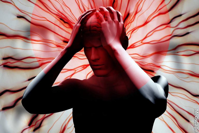 Havana Syndrome: Mystery Illness Afflicting American Spies Reported In India