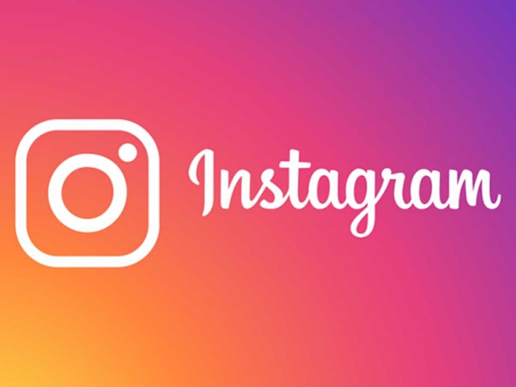 'Instagram spreads child sex abuse content'