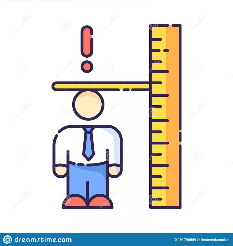 Why Are Indians Getting Shorter While Globally Heights Are Rising?