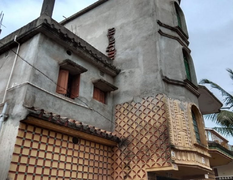 Vig raid asst engineer TPNODL