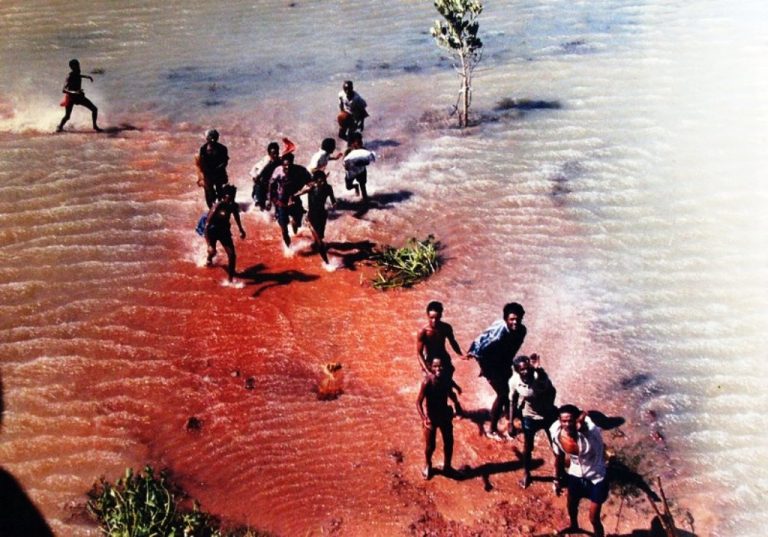 1999 Super Cyclone In Odisha: Mrutyunjay Mohapatra Talks About ‘Scientific’ Constrains & His Prediction