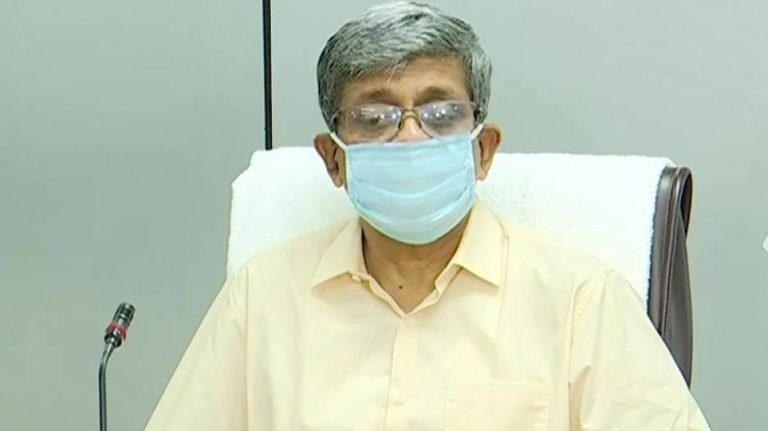 Central Counting, Strong Rooms At Block Level For Odisha Panchayat Polls