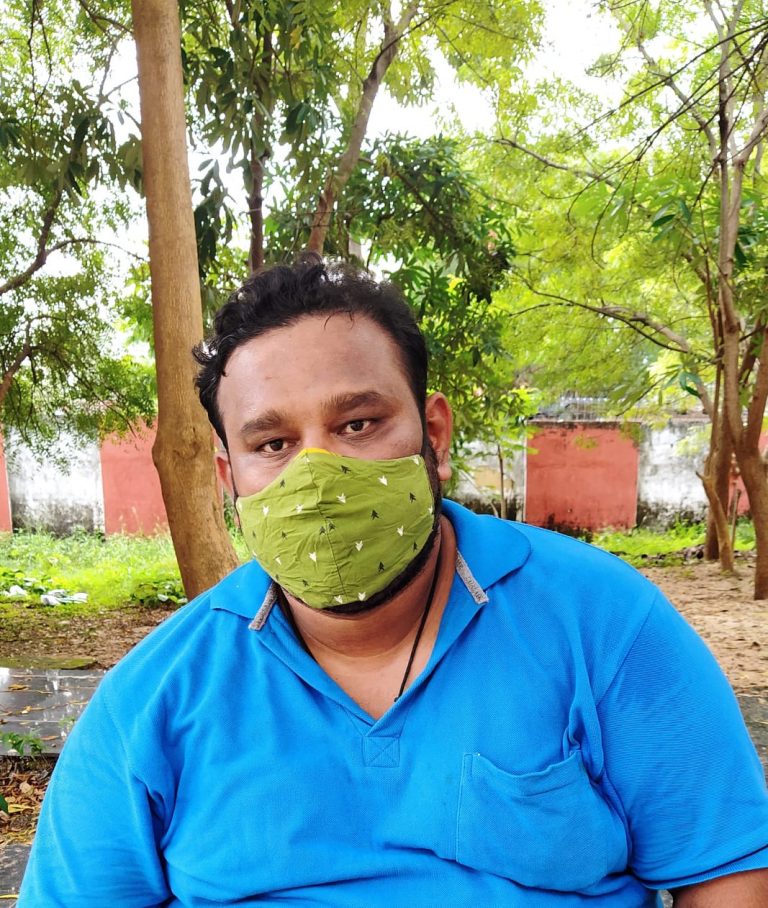 Another Fraudster Arrested For Siphoning Off Rs 5 Cr Govt Funds