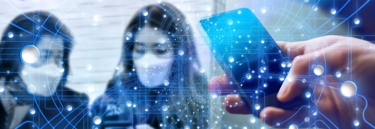 Why Wearing Mask, Social Distancing Remain Effective: COVID Virus Loses 90% Ability To Infect Within 20 Minutes In Air, Finds Study