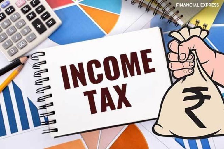 Rickshaw Puller In UP Served Income Tax Notice Of Over ₹ 3 Crore