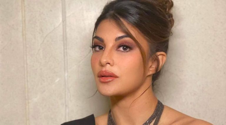 Jacqueline fernandez interim bail extended