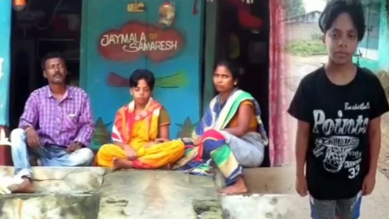 Man Pushes Newly-Wed Wife Off His Bike For More Dowry In Odisha’s Malkangiri