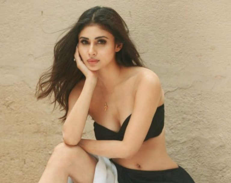 Naagin Actor Mouni Roy To Marry Dubai-Based Banker In January Next Year!