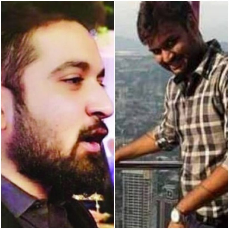 Odisha Youth Get Bail In Mumbai Cruise Ship Rave Party Case