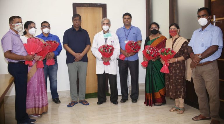 13 Researchers From Odisha’s SOA In Stanford List