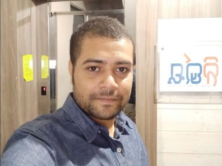 What Is Diatom Test To Be Done In Senior Odisha Journalist’s Son Death Case?