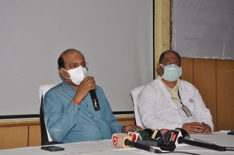 IMS & SUM hospital advanced arthritis treatment