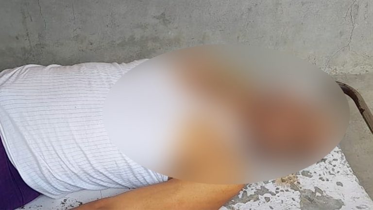 Headmaster ‘Commits Suicide’ in Odisha’s Bargarh Dist