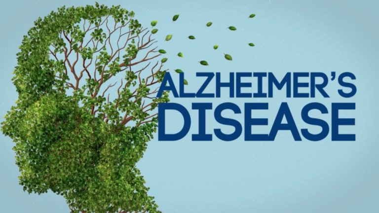 Alzheimer’s And COVID-19 Share A Genetic Risk Factor: Study