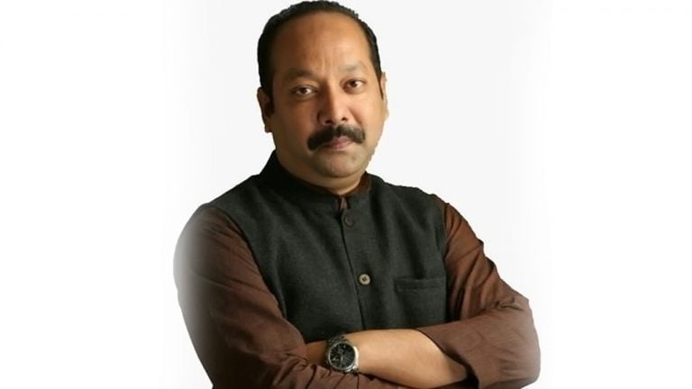 BJP Demands Lokayukta Probe Into Wealth Of CM’s 40 Close Aides In Odisha