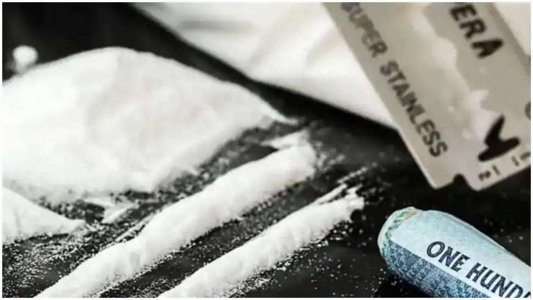 UNODC Report Highlights Spike in Drug Use, Increased Trafficking
