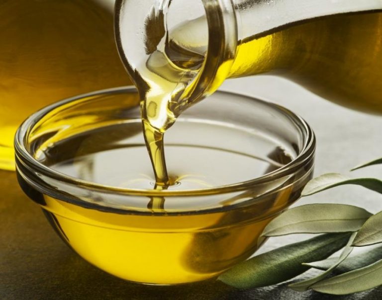 edible oil prices reduced by Rs 15
