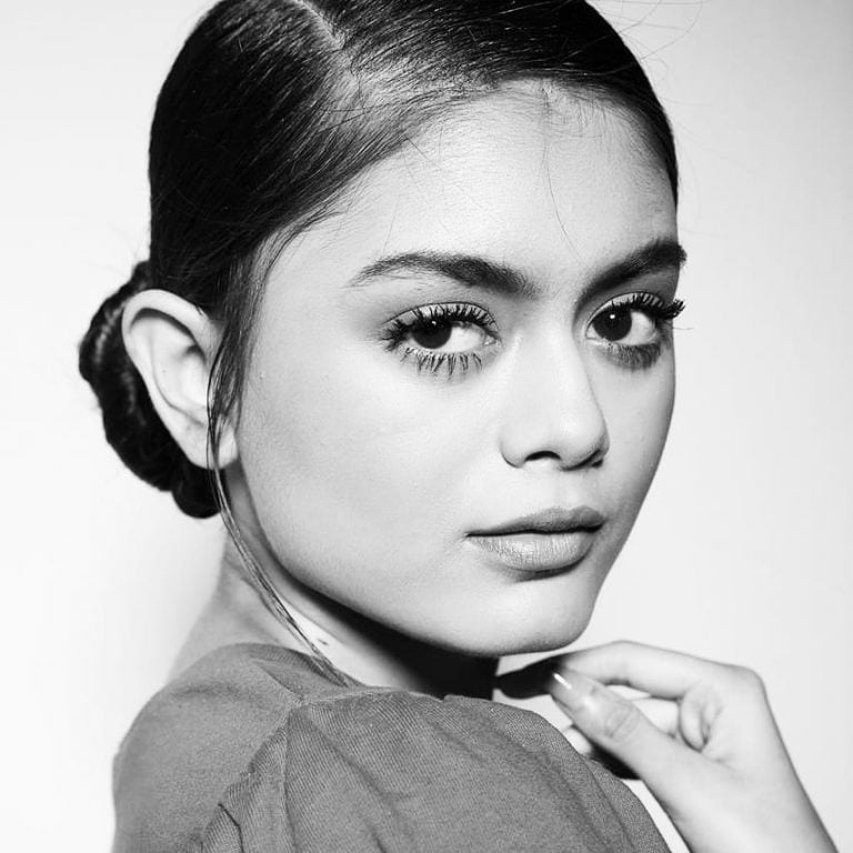 Odia Girl Swapna Priyadarshini In Top 3 Of MTV Supermodel Of The Year