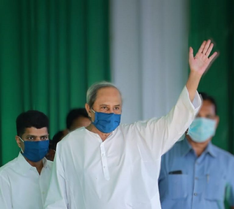 Odisha Reduces VAT On Petrol, Diesel