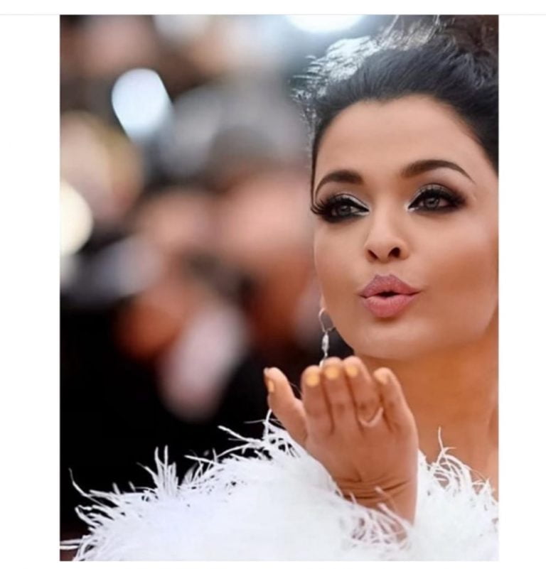 When Jaya Bachchan Picked 3 Odisha Handloom Sarees For ‘Bride’ Aishwarya