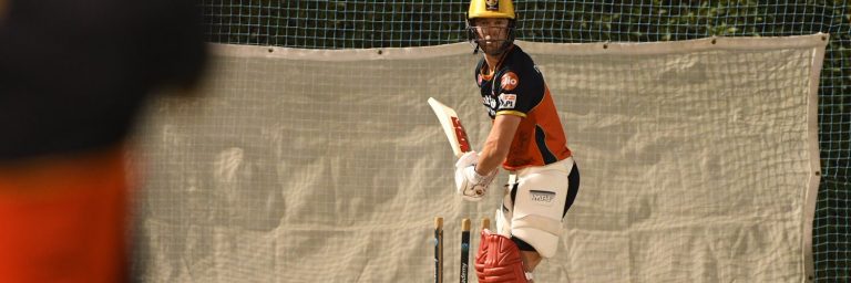 ‘Cricket Has Been Exceptionally Kind To Me’; AB de Villiers Retires From All Forms; 10-Year IPL Innings Ends