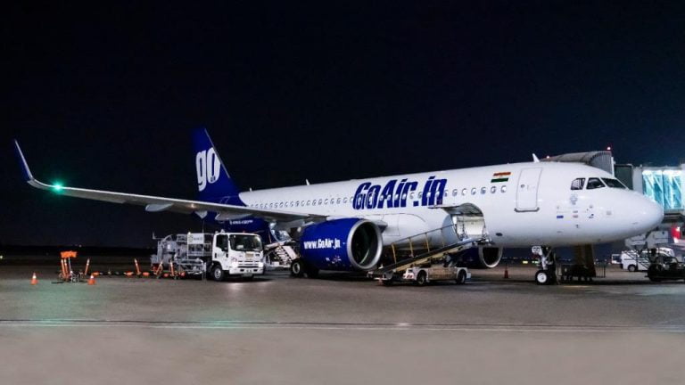 Pakistan Denies Use Of Airspace To Srinagar-Sharjah Flights; Omar & Mehbooba React