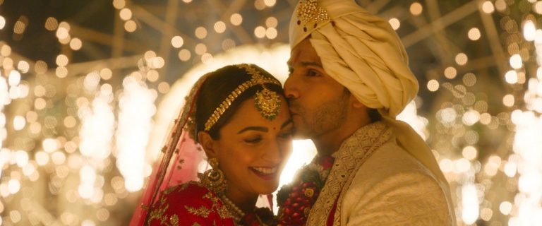 Jug Jugg Jeeyo release date