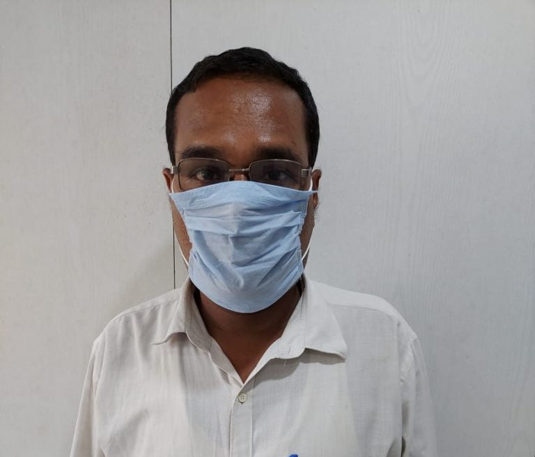 ‘Absconding’ Director Of Ponzi Firm In Odisha Arrested For Duping Investors Of Rs 3 Crore