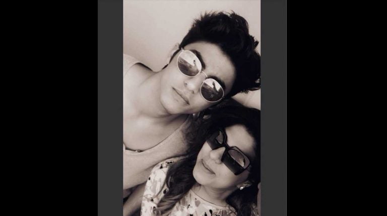 Shah Rukh Khan’s Manager Pooja Dadlani Paid Rs 50 Lakh To Save Aryan: Sam D’Souza