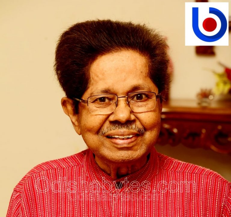 R N Das: Showman At Workplace Who Preferred Anonymity Beyond Office