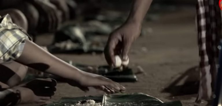 ‘Rasagola’ Could Not Have Tasted Sweeter For Odisha Filmmaker Swaraj Mishra!