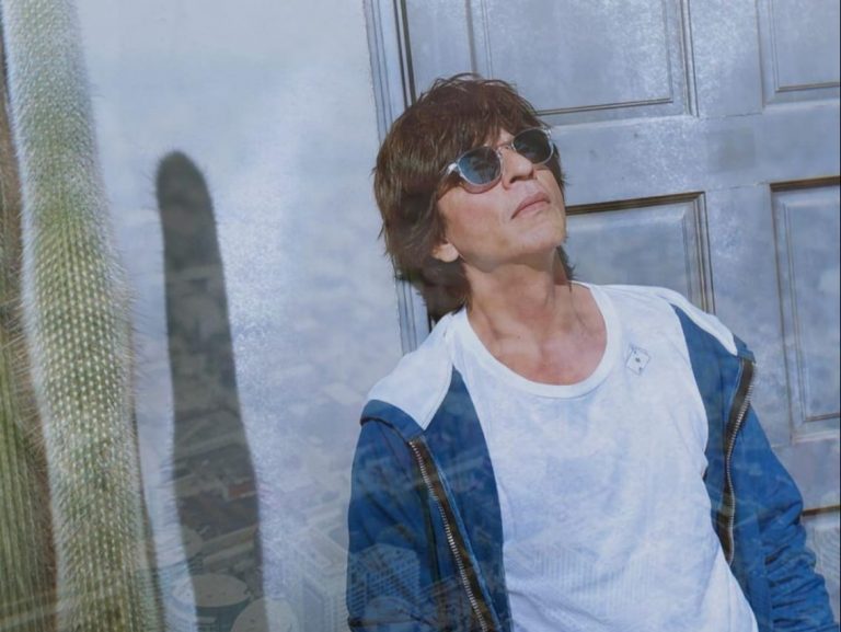 When Shah Rukh Khan Became A Messiah For Seven Villages In Odisha