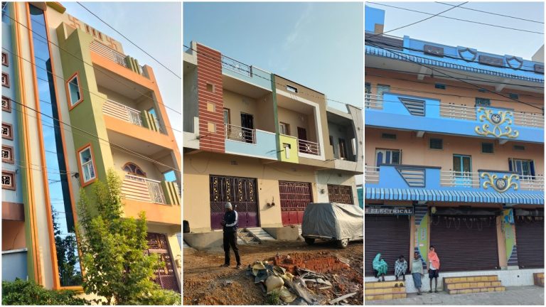 Constable In Odisha Vigilance Net; Over Rs 5.16 Lakh Unearthed