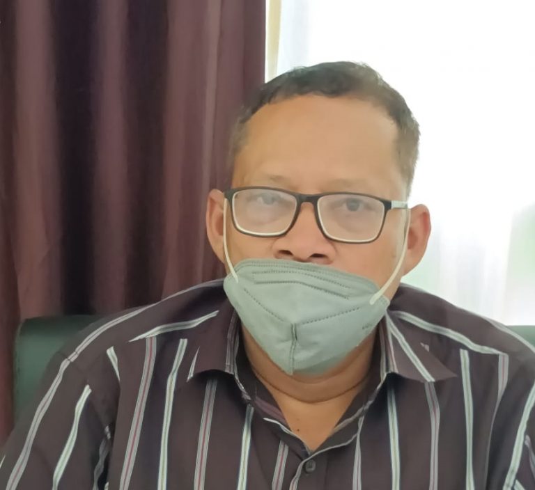 EOW Arrests Two In Odisha: Posed As Govt Officials, Took Rs 1.47 Crore From Job-Seekers