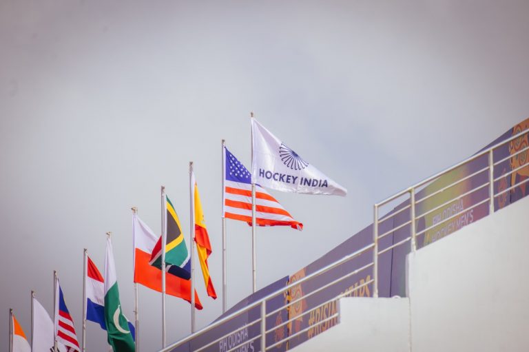 A Curtain-Raiser: FIH Junior Hockey World Cup Begins In Odisha Tomorrow; Here’s a Fan’s Guide