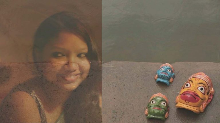 Imbibing The Resilience Of Odisha Puppeteers, Lipika Singh Darai Plans All-Odia Feature Film