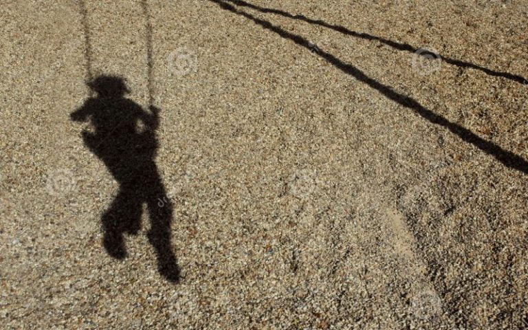 Two-Year-Old Goes Missing On Prathamastami In Odisha’s Balasore