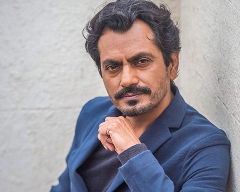 nawazuddin siddiqui quits OTT