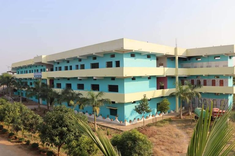 Odisha: NCPCR Asks Kalahandi SP To Submit Report On Sexual Exploitation Of Minors In Kalahandi’s Sunshine Public School