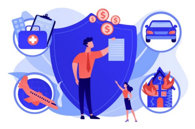 Use This Tool To Buy Term Insurance At The Best Price!