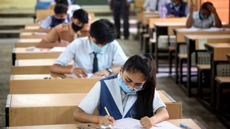 CBSE Term 1 Results To Be Out Today? Know Where To Check The Scorecard