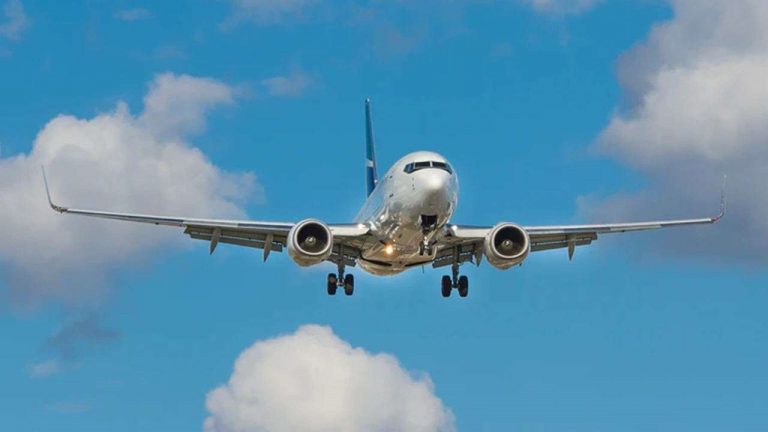 Soon, UDAN Flights To Koraput, Kalahandi In Odisha; Check Details