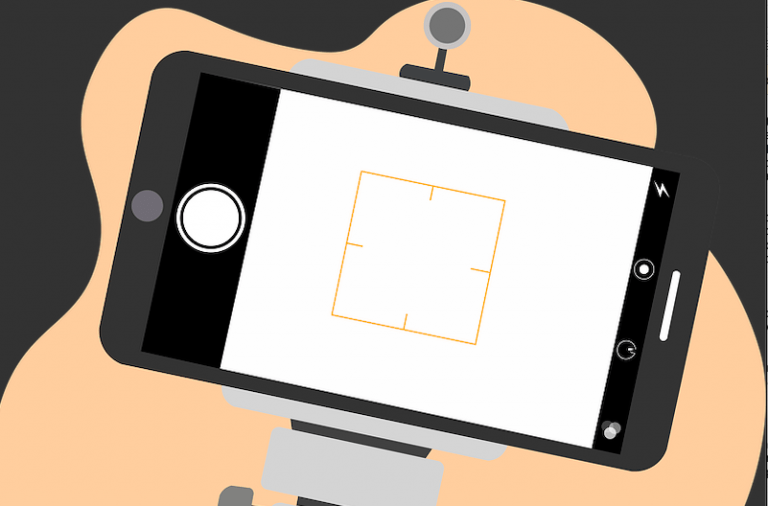 Housekeeping Staffer Of Hotel In Puri Caught Filming Guest, Arrested