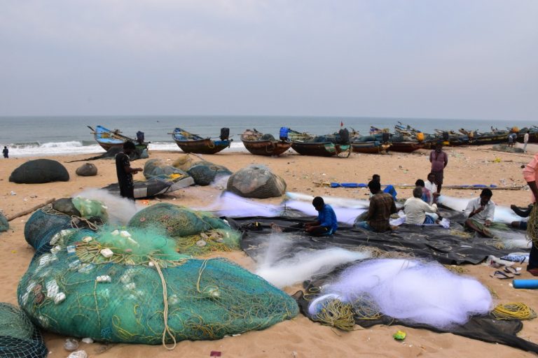 Cyclone Likely In Bay By Oct 25? Check What IMD & Odisha Weather Expert Have To Say