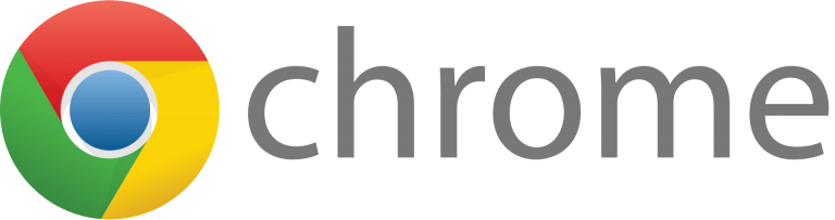 Google Chrome vulnerabilities